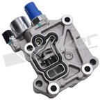 Walker 590-1141 Engine Variable Valve Timing (VVT) Solenoid - view 2