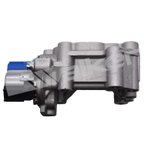 Walker 590-1141 Engine Variable Valve Timing (VVT) Solenoid - view 4