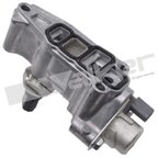Walker 590-1143 Engine Variable Valve Timing (VVT) Solenoid - view 2