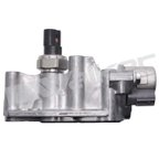 Walker 590-1143 Engine Variable Valve Timing (VVT) Solenoid - view 4