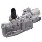 Walker 590-1143 Engine Variable Valve Timing (VVT) Solenoid - view 1