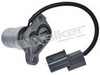 Walker 590-1149 Engine Variable Valve Timing (VVT) Solenoid - view 2