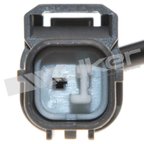 Walker 590-1149 Engine Variable Valve Timing (VVT) Solenoid - view 3