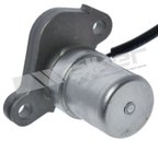Walker 590-1149 Engine Variable Valve Timing (VVT) Solenoid - view 4