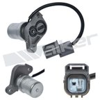 Walker 590-1149 Engine Variable Valve Timing (VVT) Solenoid - view 5