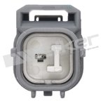 Walker 590-1150 Engine Variable Valve Timing (VVT) Solenoid - view 3