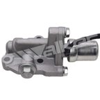 Walker 590-1150 Engine Variable Valve Timing (VVT) Solenoid - view 4