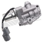 Walker 590-1150 Engine Variable Valve Timing (VVT) Solenoid - view 1