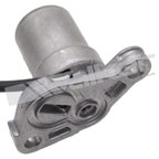 Walker 590-1153 Engine Variable Valve Timing (VVT) Solenoid - view 2