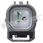 Walker 590-1153 Engine Variable Valve Timing (VVT) Solenoid - view 3