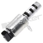 Walker 590-1157 Engine Variable Valve Timing (VVT) Solenoid - Exhaust - view 1