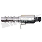 Walker 590-1158 Engine Variable Valve Timing (VVT) Solenoid - Right - view 4