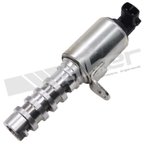 Walker 590-1158 Engine Variable Valve Timing (VVT) Solenoid - Right - view 1