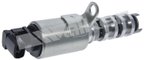 Walker 590-1159 Engine Variable Valve Timing (VVT) Solenoid - view 1