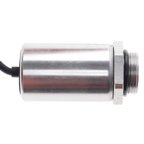 Walker 590-1161 Engine Variable Valve Timing (VVT) Solenoid - view 2