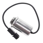 Walker 590-1161 Engine Variable Valve Timing (VVT) Solenoid - view 1