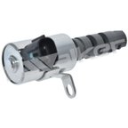 Walker 590-1163 Engine Variable Valve Timing (VVT) Solenoid - Exhaust - view 1