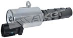 Walker 590-1164 Engine Variable Valve Timing (VVT) Solenoid - Intake - view 1