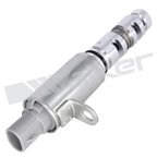 Walker 590-1165 Engine Variable Valve Timing (VVT) Solenoid - Intake (Right) - view 1