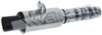 Walker 590-1166 Engine Variable Valve Timing (VVT) Solenoid - Intake (Left) - view 1
