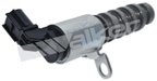 Walker 590-1167 Engine Variable Valve Timing (VVT) Solenoid - view 1