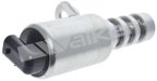 Walker 590-1168 Engine Variable Valve Timing (VVT) Solenoid - view 1