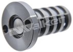 Walker 590-1169 Engine Variable Valve Timing (VVT) Solenoid - view 1