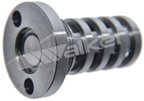 Walker 590-1170 Engine Variable Valve Timing (VVT) Solenoid - view 1