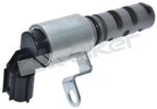 Walker 590-1172 Engine Variable Valve Timing (VVT) Solenoid - Exhaust - view 1
