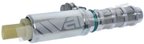 Walker 590-1174 Engine Variable Valve Timing (VVT) Solenoid - Intake - view 1