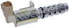 Walker 590-1176 Engine Variable Valve Timing (VVT) Solenoid - view 1