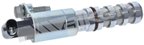 Walker 590-1177 Engine Variable Valve Timing (VVT) Solenoid - view 1