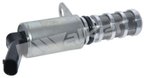 Walker 590-1178 Engine Variable Valve Timing (VVT) Solenoid - view 1