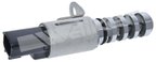 Walker 590-1179 Engine Variable Valve Timing (VVT) Solenoid - Exhaust or Intake - view 1