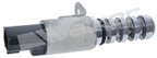 Walker 590-1180 Engine Variable Valve Timing (VVT) Solenoid - view 1