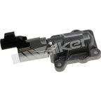 Walker 590-1181 Engine Variable Valve Timing (VVT) Solenoid - view 1