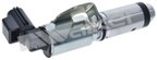 Walker 590-1182 Engine Variable Valve Timing (VVT) Solenoid - view 1