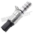 Walker 590-1184 Engine Variable Valve Timing (VVT) Solenoid - Exhaust - view 1