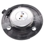 Walker 590-1185 Engine Variable Valve Timing (VVT) Solenoid - view 2
