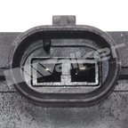 Walker 590-1185 Engine Variable Valve Timing (VVT) Solenoid - view 3