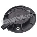 Walker 590-1185 Engine Variable Valve Timing (VVT) Solenoid - view 1