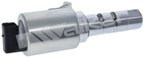 Walker 590-1186 Engine Variable Valve Timing (VVT) Solenoid - view 1