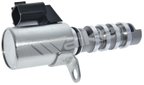 Walker 590-1187 Engine Variable Valve Timing (VVT) Solenoid - Right - view 1