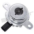 Walker 590-1189 Engine Variable Valve Timing (VVT) Solenoid - Intake - view 1
