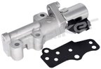 Walker 590-1192 Engine Variable Valve Timing (VVT) Solenoid - Left - view 1