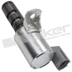 Walker 590-1193 Engine Variable Valve Timing (VVT) Solenoid - Intake - view 2