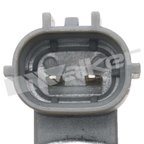 Walker 590-1193 Engine Variable Valve Timing (VVT) Solenoid - Intake - view 3