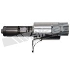 Walker 590-1193 Engine Variable Valve Timing (VVT) Solenoid - Intake - view 4