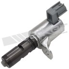 Walker 590-1193 Engine Variable Valve Timing (VVT) Solenoid - Intake - view 1
