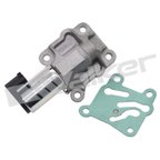 Walker 590-1199 Engine Variable Valve Timing (VVT) Solenoid - Exhaust - view 1